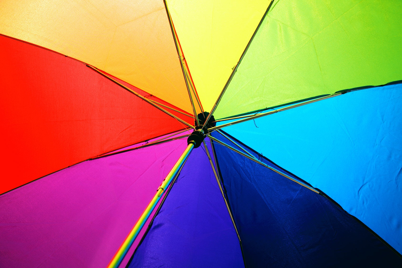 Embracing Gender Fluidity in Dating: Your Ultimate Guide