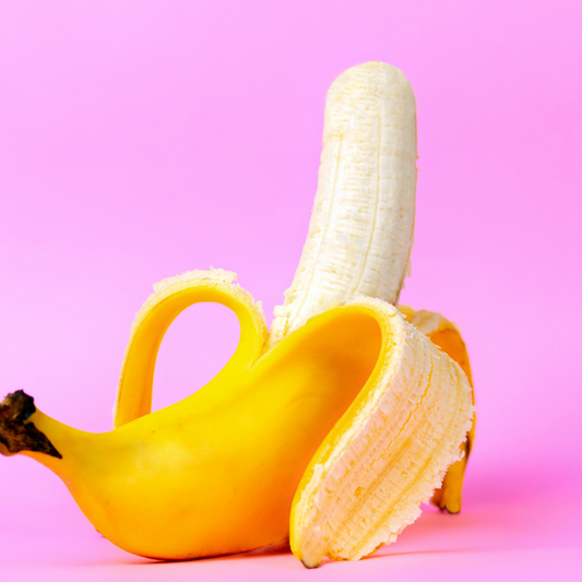 11 surprising facts about the penis Penis size myths debunked Penis anatomy explained Penis health and care Penis facts for men