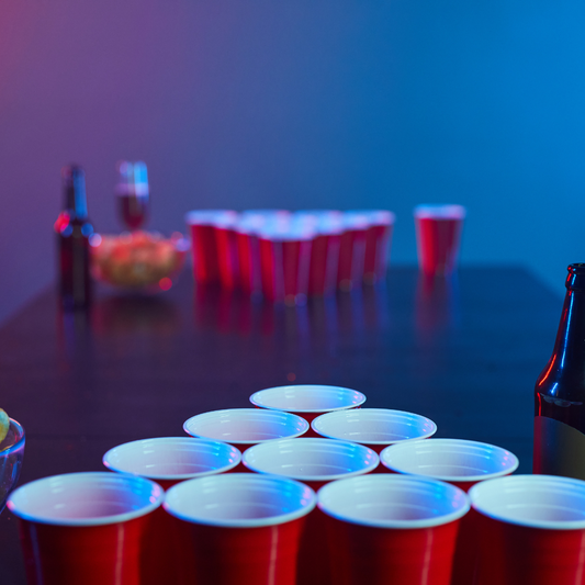 Drinking games Party games Adult games Icebreaker games Fun games LGBTQ keywords  Gay men LGBT LGBTQ Gay bar games