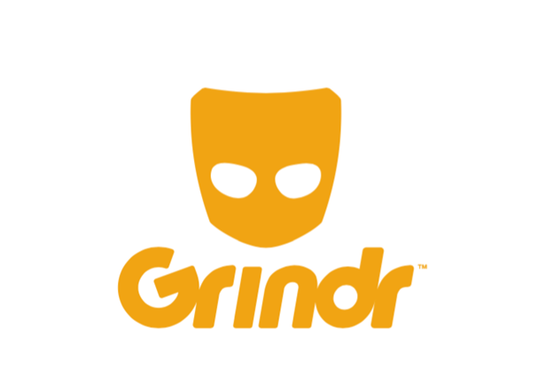 How to Get Noticed on Grindr