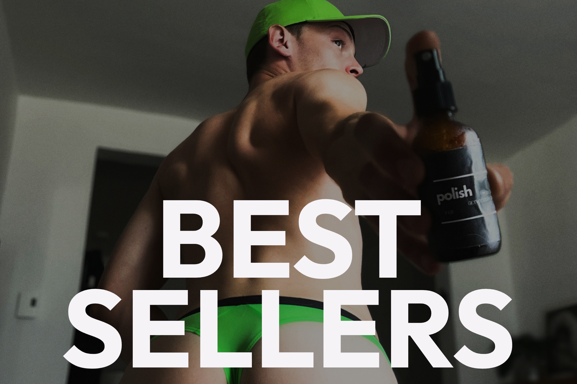 Best-Sellers