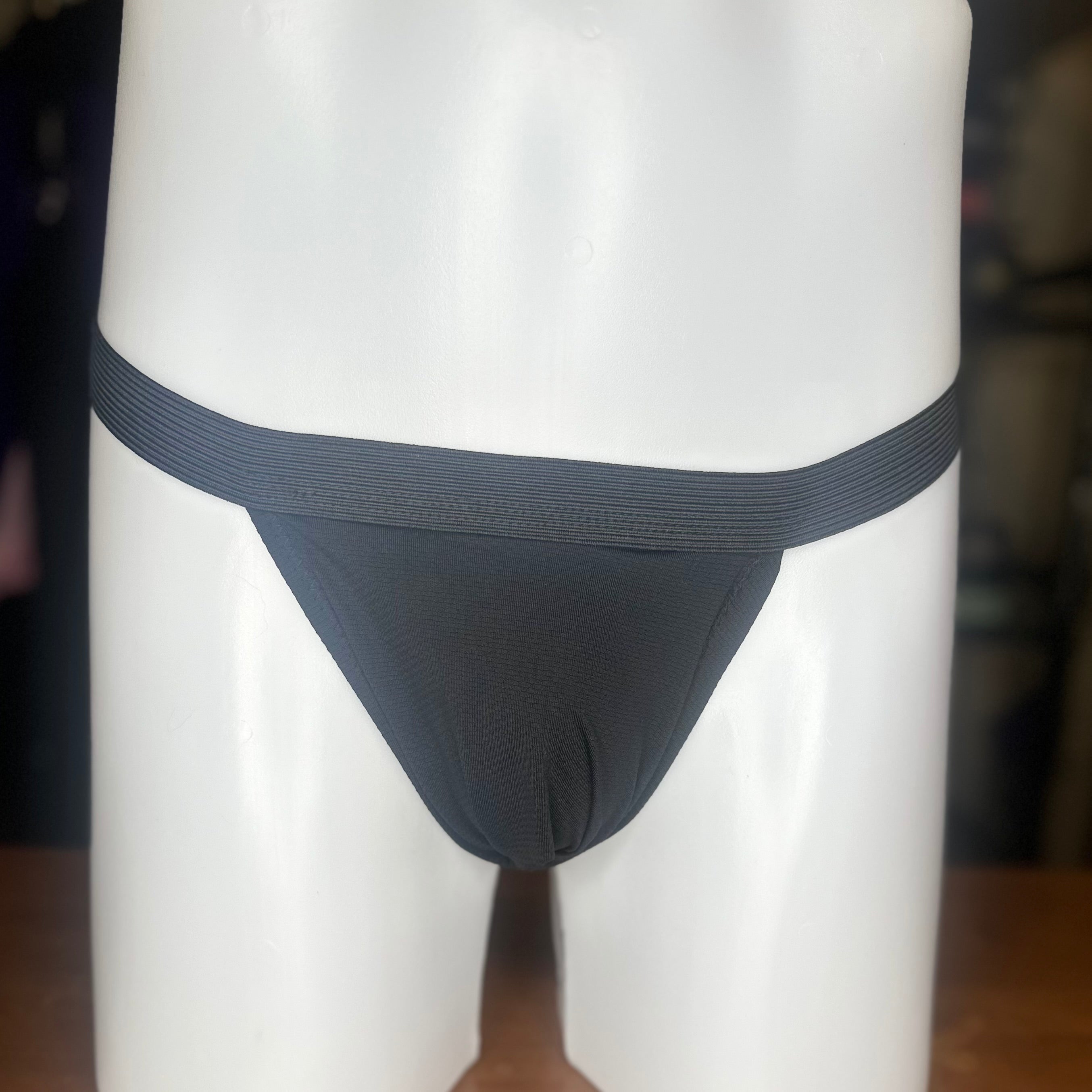 Jockstrap Bundle