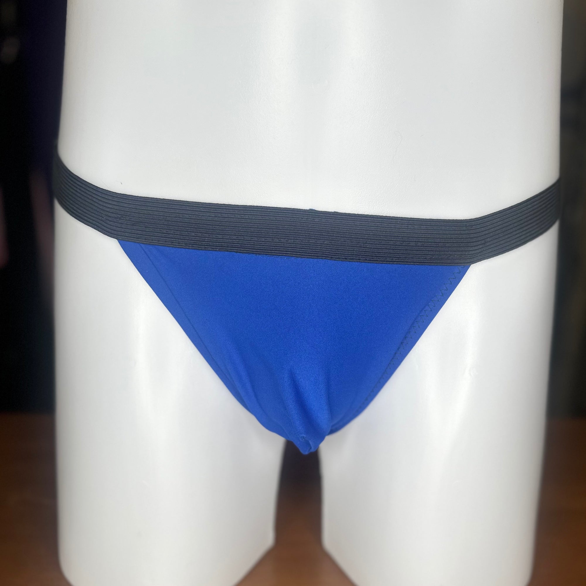 Jockstrap Bundle