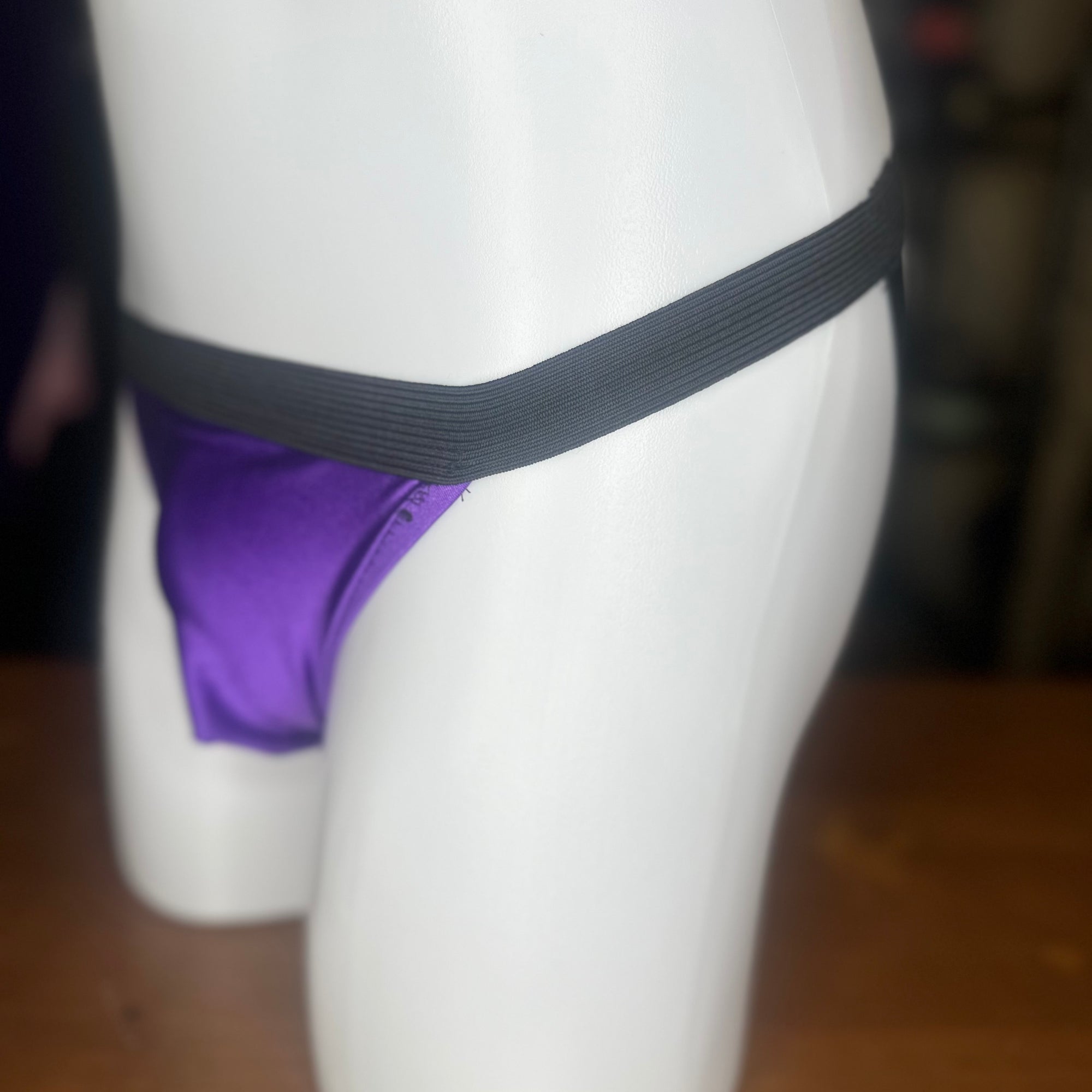 Jockstrap Bundle