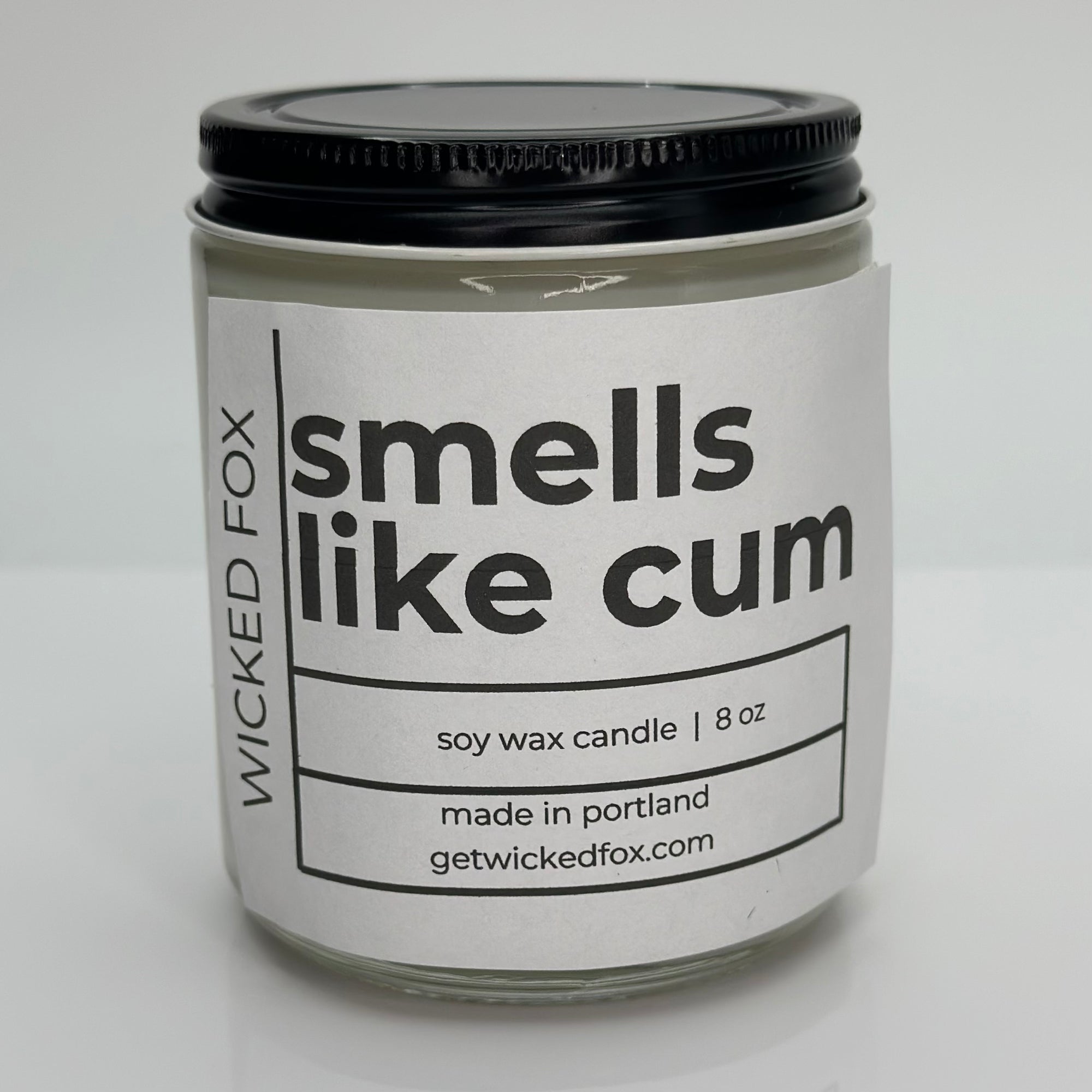 You’re a cunt