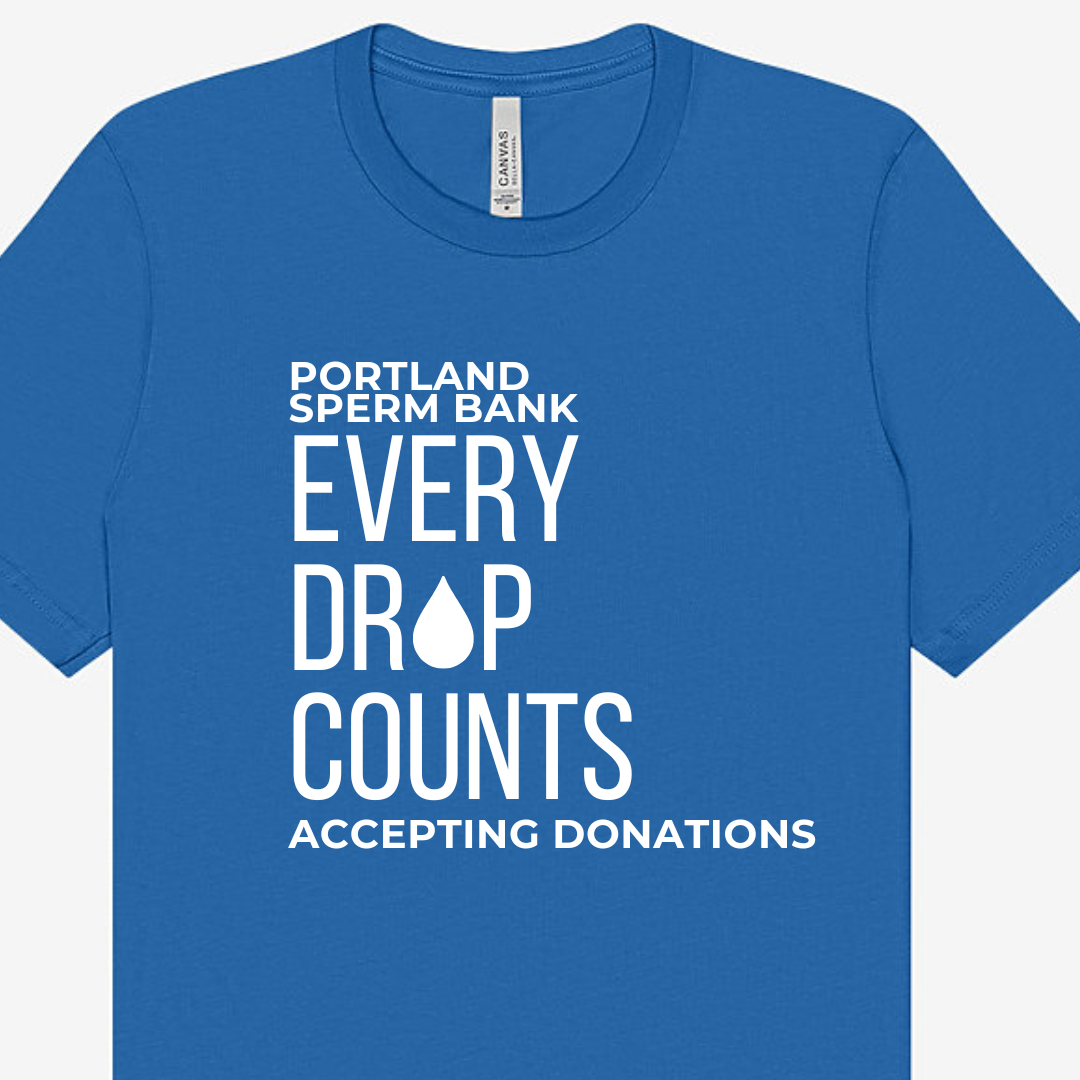Portland Sperm Bank