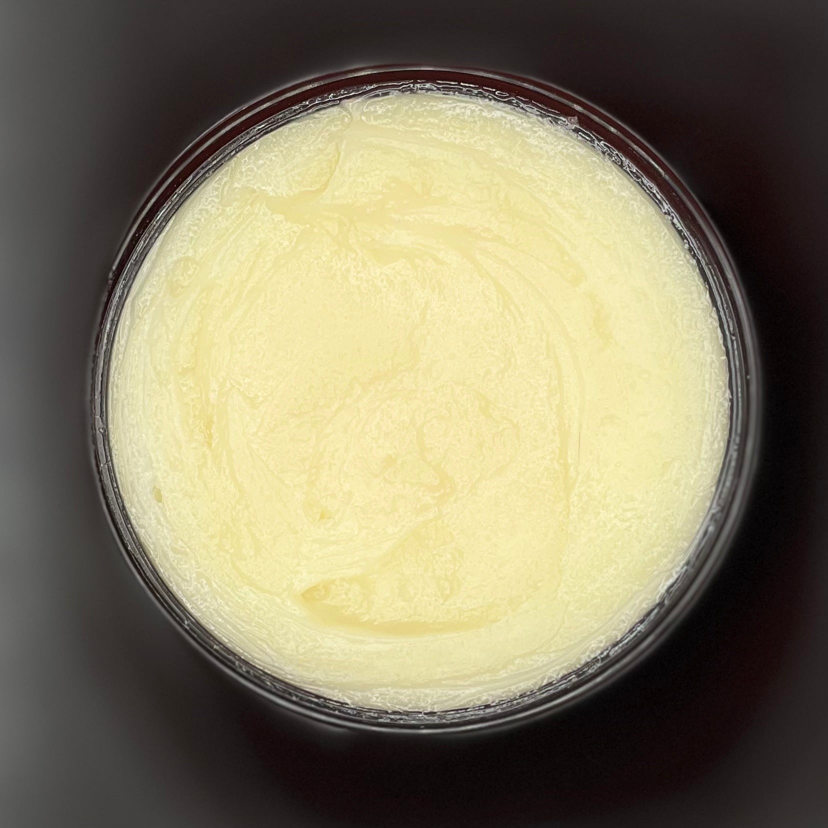 Cinnamon Body Butter - Get Wicked Fox